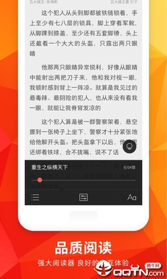 亚搏手机网页登陆